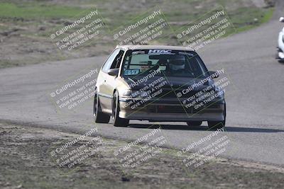 media/Dec-20-2025-Speed Ventures (Sat) [[de63061115]]/Red Group/Phil Hill (Session 2)/